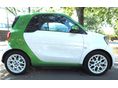 SMART FORTWO COUPE 2017 - 3