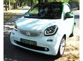 SMART FORTWO COUPE 2017 - 6