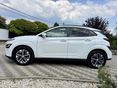 HYUNDAI KONA 2022/3 - 7