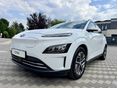 HYUNDAI KONA 2022/3 - 8