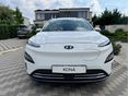 HYUNDAI KONA 2022/3 - 9