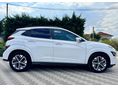 HYUNDAI KONA 2022/3 - 3
