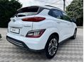 HYUNDAI KONA 2022/3 - 4