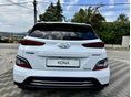 HYUNDAI KONA 2022/3 - 5