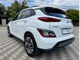 HYUNDAI KONA 2022/3 - 6
