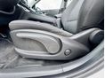 HYUNDAI KONA 2022/3 - 24