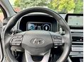 HYUNDAI KONA 2022/3 - 15