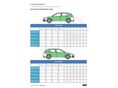 HYUNDAI KONA 2022/3 - 32