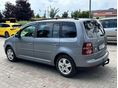VOLKSWAGEN TOURAN 2008/3 - 4