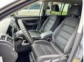 VOLKSWAGEN TOURAN 2008/3 - 6