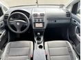 VOLKSWAGEN TOURAN 2008/3 - 8