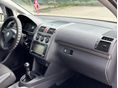 VOLKSWAGEN TOURAN 2008/3 - 9
