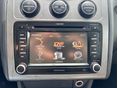 VOLKSWAGEN TOURAN 2008/3 - 12