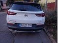 OPEL GRANDLAND X 2021/2 - 2