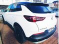 OPEL GRANDLAND X 2021/2 - 3