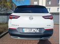 OPEL GRANDLAND X 2021/2 - 4