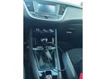 OPEL GRANDLAND X 2021/2 - 5
