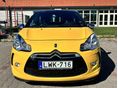 CITROEN DS3 2011/6 - 2