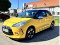 CITROEN DS3 2011/6 - 3