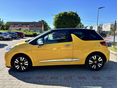 CITROEN DS3 2011/6 - 4