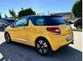 CITROEN DS3 2011/6 - 5