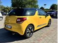 CITROEN DS3 2011/6 - 7