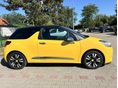 CITROEN DS3 2011/6 - 8