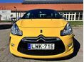CITROEN DS3 2011/6 - 10