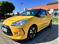 CITROEN DS3 2011/6 - 11