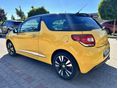 CITROEN DS3 2011/6 - 12