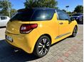 CITROEN DS3 2011/6 - 13