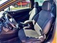 CITROEN DS3 2011/6 - 14