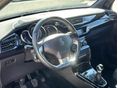 CITROEN DS3 2011/6 - 15