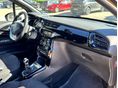 CITROEN DS3 2011/6 - 17