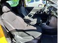 CITROEN DS3 2011/6 - 18