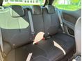 CITROEN DS3 2011/6 - 19