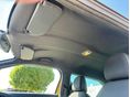 CITROEN DS3 2011/6 - 21