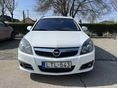 OPEL VECTRA C 2007 - 2