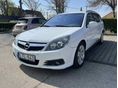 OPEL VECTRA C 2007 - 3