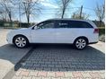 OPEL VECTRA C 2007 - 4