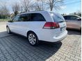 OPEL VECTRA C 2007 - 5