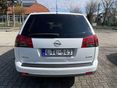 OPEL VECTRA C 2007 - 6