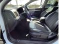 OPEL VECTRA C 2007 - 9