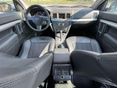 OPEL VECTRA C 2007 - 10
