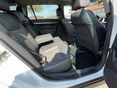 OPEL VECTRA C 2007 - 12