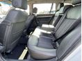 OPEL VECTRA C 2007 - 13