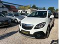 OPEL MOKKA 1.4 T Cosmo ORIGINAL. 144.799 KM / FRISS & MŰSZAKI SZERVÍZ
