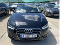 AUDI A3 2013/6 - 2