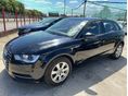 AUDI A3 2013/6 - 3