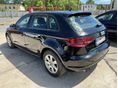 AUDI A3 2013/6 - 4